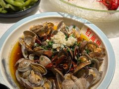 -红盔甲·小龙虾(天钥桥店)