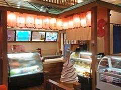 -大江户·温泉洗浴(浑南店)