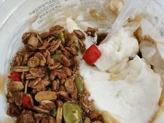 -喜茶(东莞雍华庭店)