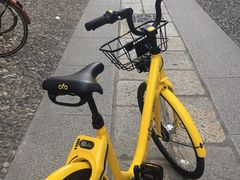 -埃马努埃莱二世拱廊