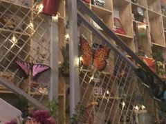 -Kitchen·Y洋厨房西餐厅(王府壹号店)