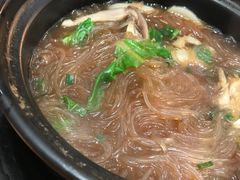 -旺福(晶都苑店)