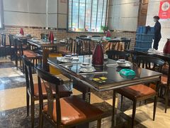 -梅飞酒家(桑园路店)