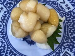 -KURA寿司(金阁寺店)