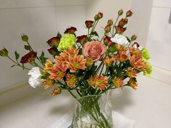 -三旗百汇商品城