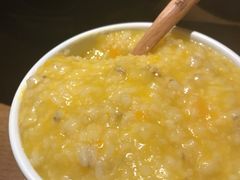 -九锅一堂酸菜鱼(新南凯德直营店)