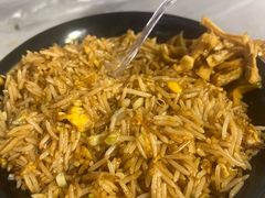 -串小白烧烤(金沙洲店)