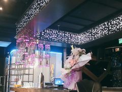 -水晶之星洗浴温泉汗蒸