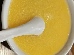 -清真吴记门钉肉饼·喜多利