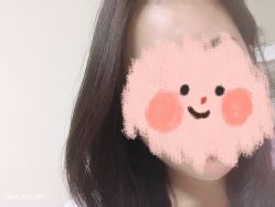 -CUT CUT Hair Salon