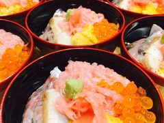 -町家Machiya(泰府·名邸店)
