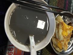 88号小吃店-88号小吃店·经典云南菜·地道纳西美食