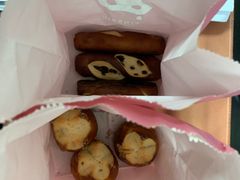-WHEN PIGS FLY当猪飞