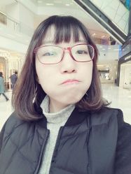 -New Fashion·新时尚形象设计