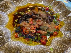 -313羊庄·羊肉火锅烧烤(李村店)