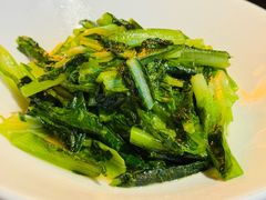 -马灯部落·西湖边的创意山景餐厅(虎跑动物园店)