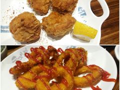 -和悦日料(雅颂庭店)