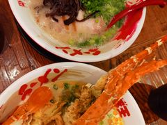 -豚王拉面(澳门银河店)
