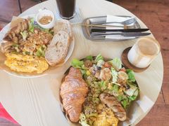 -251#coffee roasters(沿河东路店)