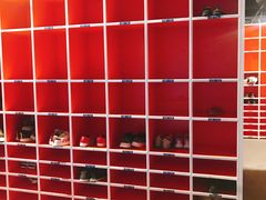 -幸福花欢乐世界(东辰广场A座店)