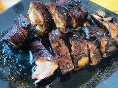-外婆船宴餐厅·外婆喊你回家吃饭