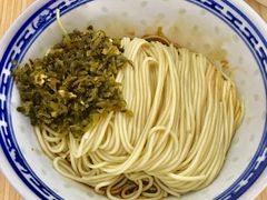 -盛兴面馆(真儒大厦店)