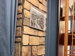 -英山味道(旗舰店)