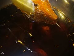 -鸿运兔·手撕烤兔(天府广场店)