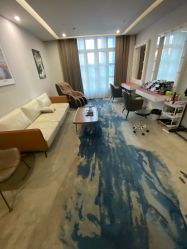 -十孕纪高端孕妇亲子摄影