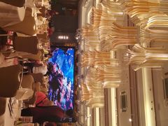 -金苑海鲜酒家(来魅力店)