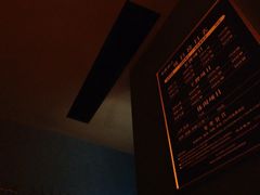 -贵足日记(双岗店)