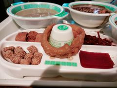 -尹三豆汁(前门旗舰店)