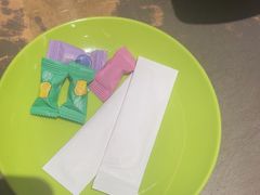 -炉鱼(萧山万象汇店)