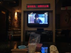 -牧歌KTV(观前店)
