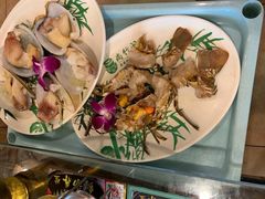 -尚竹阁冬瓜盅·18年地标美食(平洲店)
