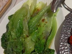 -小鱼小牛·鱼牛干锅·脆鱼火锅(世欧广场店)