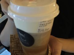 -TPLUS茶家(上海商城南京西路店)