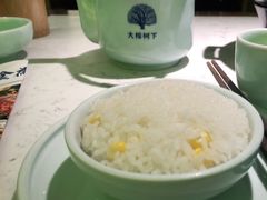 -大榕树下顺德菜(融创茂店)