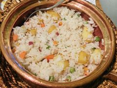 -紫滇源云南生态菜(丹凤街店)