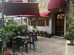 -小慧住家贵州菜(甲秀楼店)