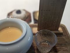 -京兆尹(雍和宫店)