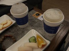 -和子足浴SPA会馆(东方之门店)