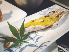 -天狗山料理(省体店)