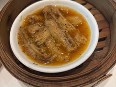 -万龙洲海鲜(大兴绿地缤纷城店)