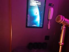 -星聚会KTV(合生汇黑金店)