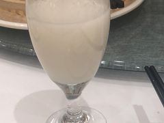 -小厨娘淮扬菜(六合欢乐港店)