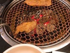 -韩屋韩国料理(天山路店)