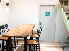 -满茶(盛天地店)