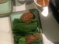 -江边城外烤全鱼(世茂广场店)