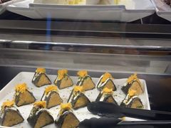 -比格比萨自助(延庆万达广场店)